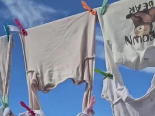 Žena vymyslela geniálny trik.