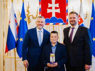 Kamil Šaško