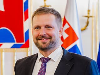 Kamil Šaško