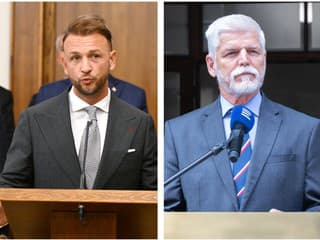 Matúš Šutaj Eštok a