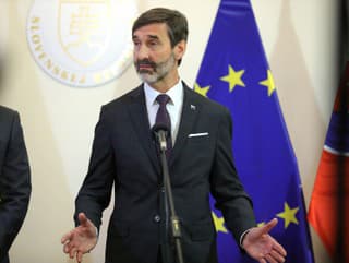 Juraj Blanár