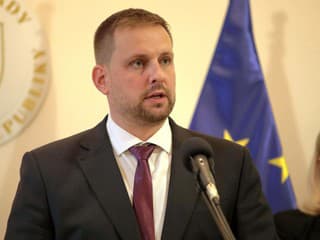 Reakcia na útok na