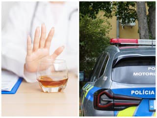 Policajti vyšetrujú veľký ŠKANDÁL