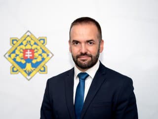 Matej Neumann