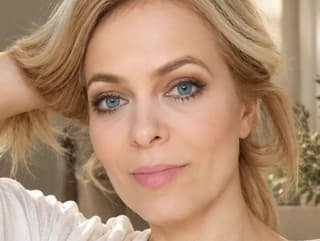 Jana Hospodárová