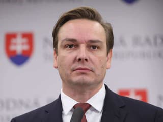 Branislav Vančo