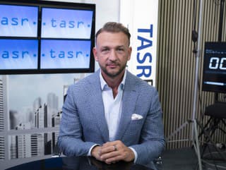 Minister vnútra a predseda