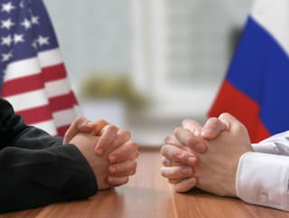 Európski lídri kritizujú Američanov: