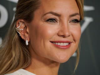 Kate Hudson