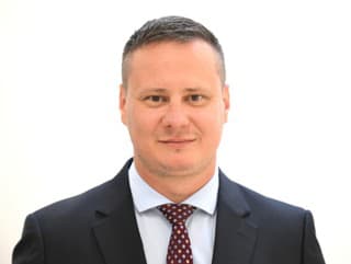 Ladislav Lörinc