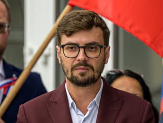 Alexander Riabov
