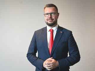 Igor Šimko.