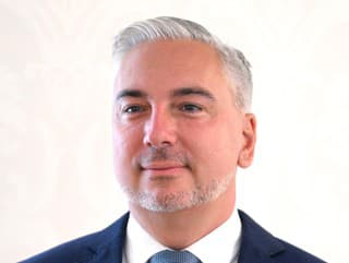 Rastislav Trnka.