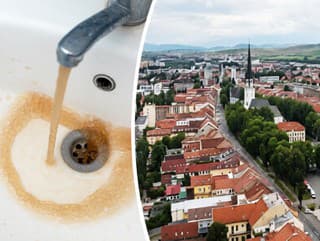 Rozruch na Spiši: Z