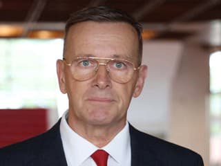 Boris Kollár