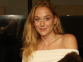 Emma Drobná
