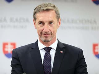 Majerský reaguje na vyjadrenia: