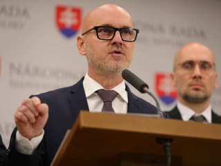 Branislav Gröhling.