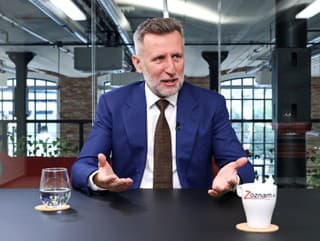 Martin Winkler 