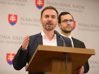 Komunálne voľby môžu naznačiť