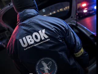 Polícia spustila akciu Kandidát: