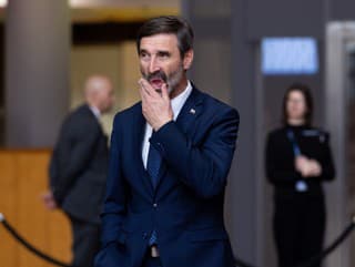 Juraj Blanár 
