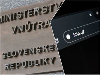 Svetový POPLACH na internete!