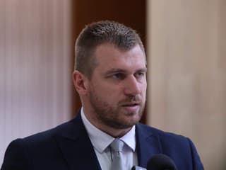 Filip Kuffa