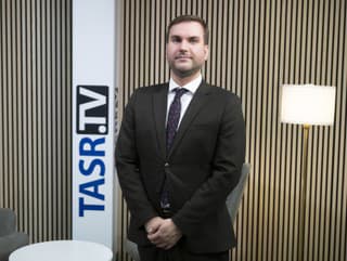 Riaditeľ odboru volieb, referenda