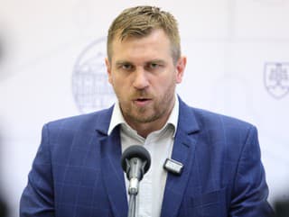 Filip Kuffa