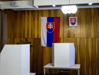 Polícia varuje pred porušovaním