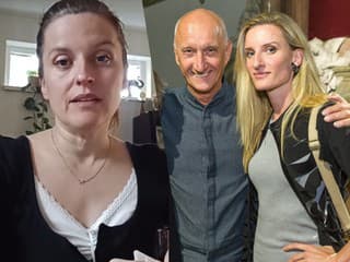 Vojna medzi rodinami sa