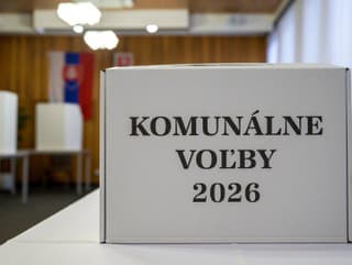 VOĽBY sa dnes predĺžia: