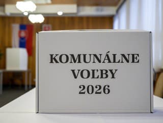 VOĽBY sa dnes predĺžia: