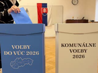 V Detvianskej Hute majú