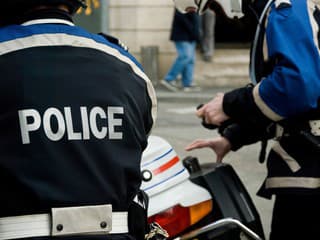 Polícia rieši vyhrážky novinárom: