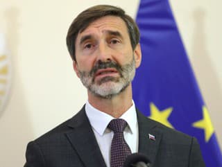 Juraj Blanár