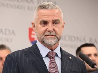 Tibor Gašpar