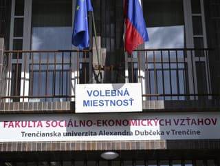 Ilustračné foto