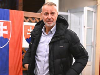 Richard Raši