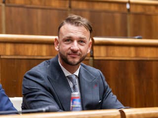 Matúš Šútaj Eštok