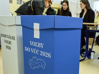 Trenčín má rozhodnuté: Pozrite