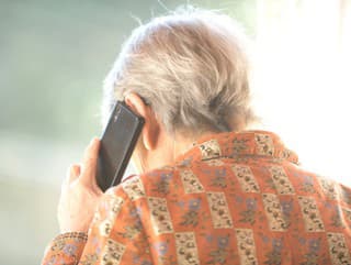 Ilustračné foto