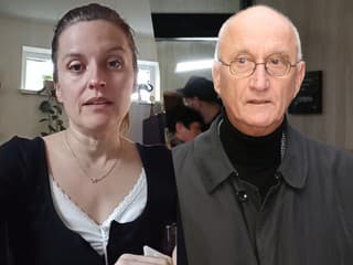 Jozef Banáš reaguje na