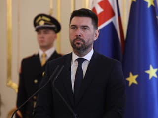 Richard Takáč