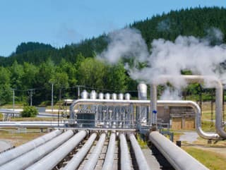 Geotermálna energia za milióny?