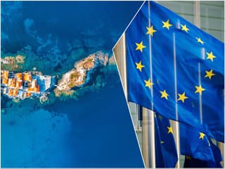 Európska únia zrejme nesplní