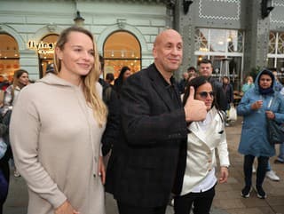 Jozef Ráž ml.