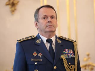 Miroslav Lorinc