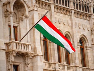 Covidové pomôcky za MILIÓNY